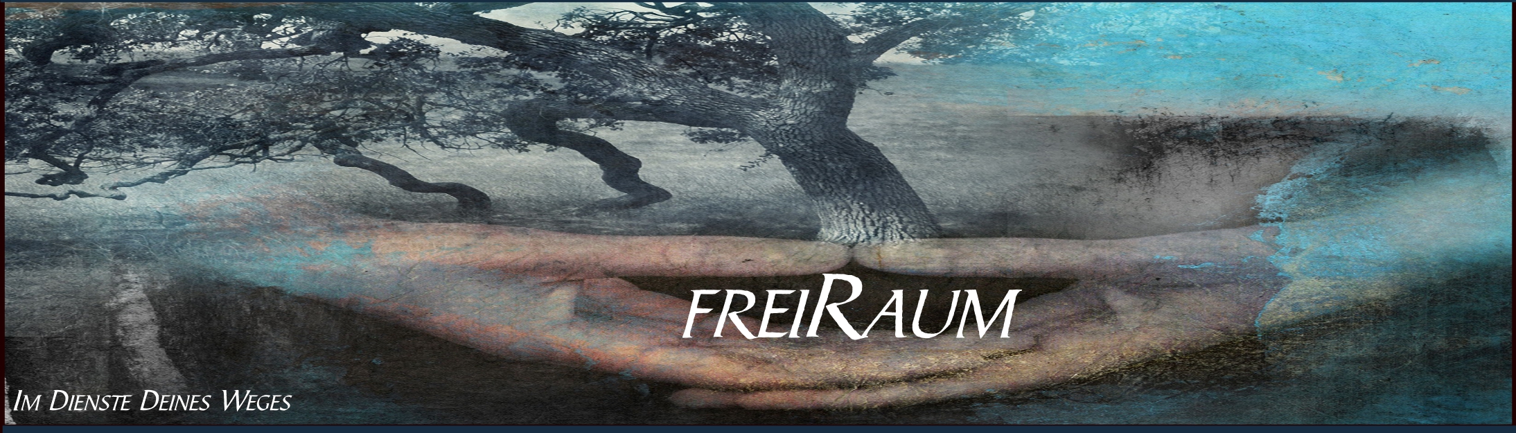 freiRaum2-Banner-Baum-in-der-Hand